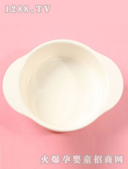 ���댚΢���t�p����