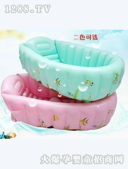 ���댚�냺���胺