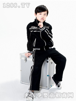 Ziwaa�\(y��n)��(d��ng)���b