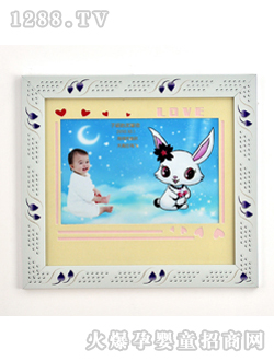 ����̥ؐؐë���Ҹ��r��C