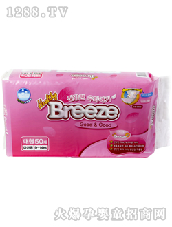 ������Ů�뼈��ѝ50Ƭ