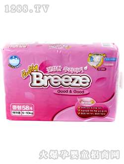 ������Ů�뼈��ѝ58Ƭ