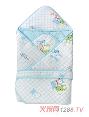 ��������Ӵ���С��̺