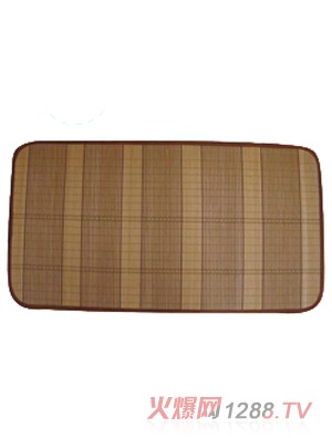 ��(m��ng)������濹����ϯ