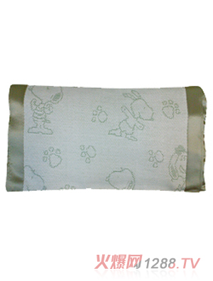 ��(m��ng)����Ŭ���o(h��)�i������