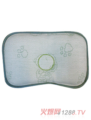 ��(m��ng)����Ŭ�ȱ���������