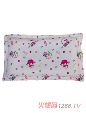 ��(m��ng)�������������