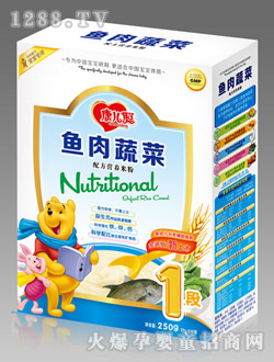 �����~(y��)���߲��׷�