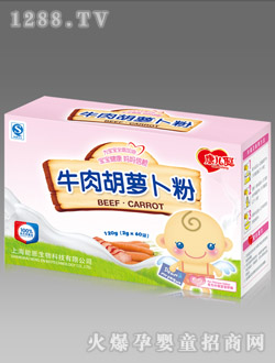 ����ţ����}����