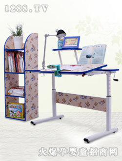 �������W(xu��)��(x��)��5001