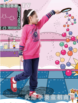 ŮͯУ�@ϵ���޹⌍(sh��)�(y��n)��