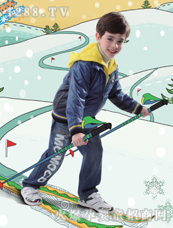 ��ͯ�\(y��n)��(d��ng)ϵ���Ųʻ���