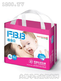 �ʌ�ؐ����ѝŮXL̖36+2Ƭ����b