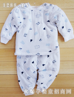 ͯ��(m��ng)��ɫ�냺���b