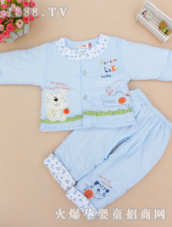 ͯ��(m��ng)�\�{(l��n)ɫ�냺���b