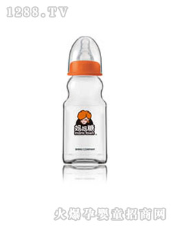 �����ǲ�����ƿ8��ʿ