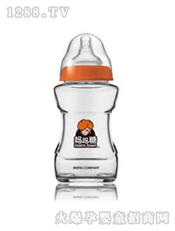 �����ǲ�����ƿ9��ʿ260ml