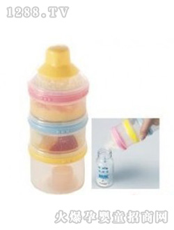 AKACHAN�̷۔����oʳ��