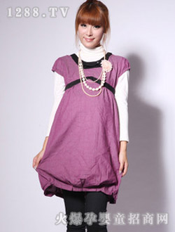 ���䌚ؐ�ЋD�bRB01