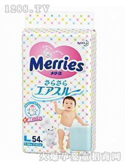 ��������ѝL54