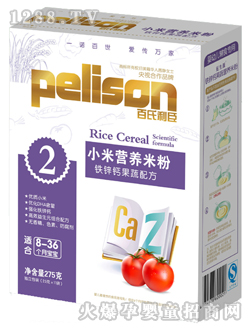 ���������F�\�}����С���׷�