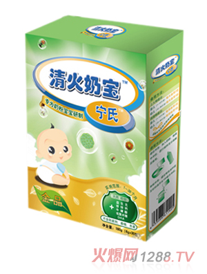 ���Ͻ�Ʒ����̌�