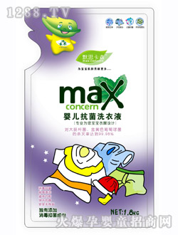 Ĭ˼��ɭ�냺����ϴ��Һ