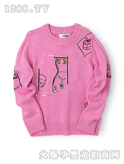 С�i��{Ů��ͯ�A�I(l��ng)ë��