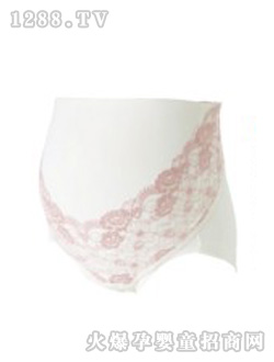 Ȯӡ�������и���