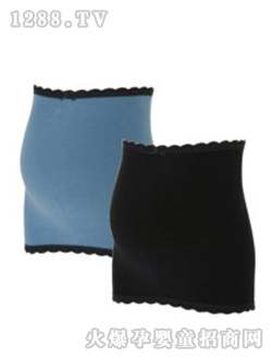 Ȯӡ���޻켏?f��)и��? width=