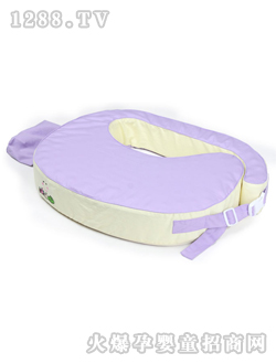 ��ؐؐ�����������S߅