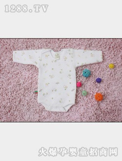 ������������L�����