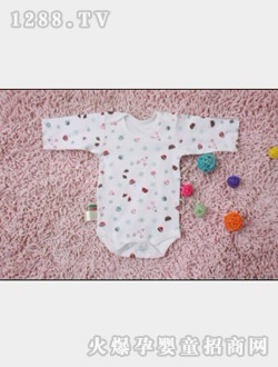 ��������L�����