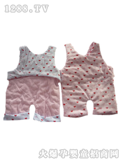 һ���������o��˯��