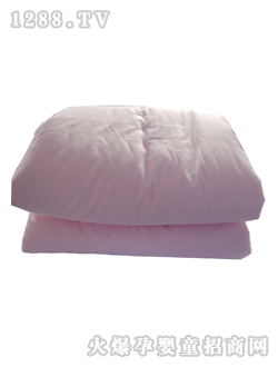 һ�����냺�ޱ�