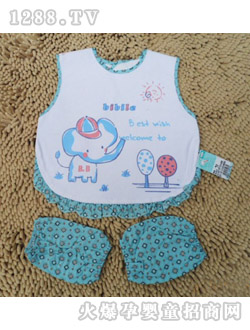 �ȱȘ�(l��)��������