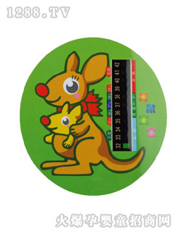 ���󌚌�ˮ��Ӌ(j��)