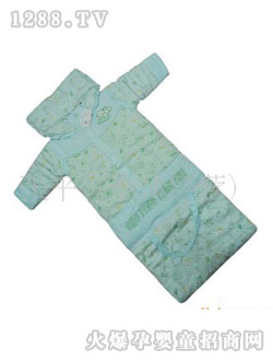 �ȱȘ���ͯ˯��