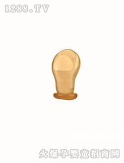 ؐܰ�����^AFT-08