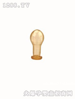 ؐܰ�����^AFT-06