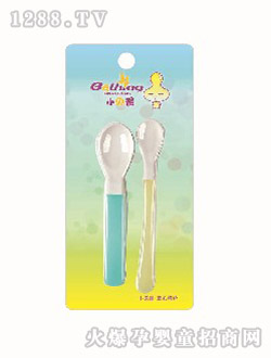 ؐܰ�냺׃ɫ�{��