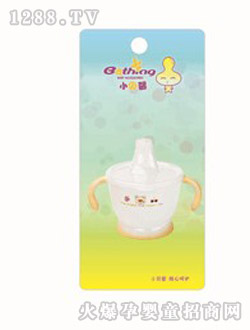 ؐܰ�W���