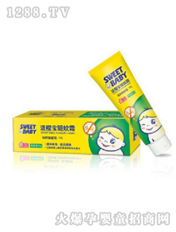 �m�ь��냺���˪30g