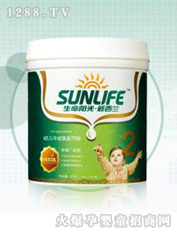 �ǽ�������ꖹ��׃�ţ�����䷽��