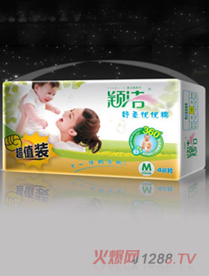 �f���냺����ƬM�a48Ƭ