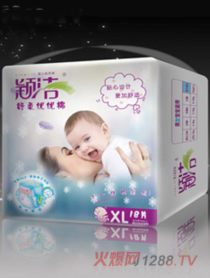 �f���냺����ѝXL�a18Ƭ