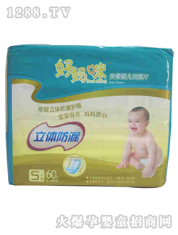 �Ë������w��©�냺����ѝS60