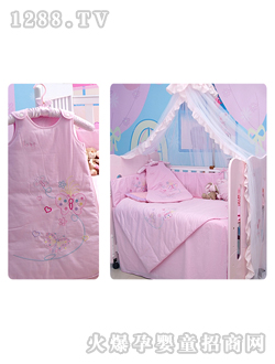 ��(l��)���_(k��i)��С��yinge��Ʒ