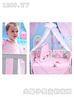 ��(l��)�˿옷(l��)С�uyinge��Ʒ