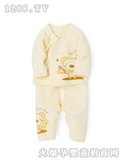 ʮ��ͯ���Sɫ�����_�d���b